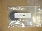 S1lm9 Newport Thorlabs Smi Threaded Mount For And Laser Diodes