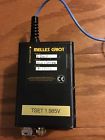 S2617-57ics Melles Griot Diode Laser Light Source Assembly Asis