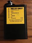 S2633-57ics Melles Griot Diode Laser Light Source Assembly Asis