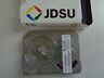 S27-7381-465-u Jdsu Pump Laser Diode Module Excellent Condition
