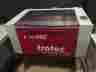 S3-0871 8011 Speedy Trotec 300 S3-0871 8011 Speedy Trotec 300