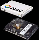 S30-7602-460 Jds Uniphase New Stabilized Pump Module