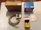 S30b-2011ba Sick Area Scanner New In Box With Wired Base 10 Meter S30b-2011ba Sick Area Scanner New In Box With Wired Base 10 Meter