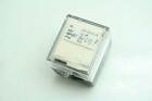 S31-06-05.05 N A Zinc Selenide Co2 Laser Lens 1 2 Diameter Fwhm 135mm
