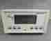 S310 Scientech Vector Pyroelectric Laser Power Output Meter