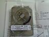 S34-1363-cg-430 Jdsu Pump Laser Diode Module New Test Report