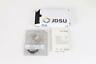 S34-3671-de-320 Jdsu Fiber Coupled Pump Laser Diode Module