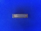 S3903-1024n-1045 S3903-1024n Hamamatsu Photonics Linear Image Sensor S3903-1024n-1045 S3903-1024n Hamamatsu Photonics Linear Image Sensor