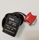 S401c Thorlabs High-sensitivity Thermal Power