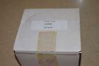 228830-scan S4lft0351 Sill Optics Flat Field Lens Objective New