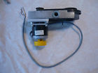 557-51-mo S57-51-mo Compumotor With Vextra Clean Damper D6cl-6.3 160 Degree Indexer 5 8