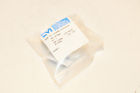 S6-00525 Cvi Laser For Ciphergen