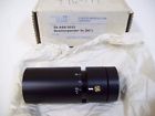 0033 S6 Ass Sill Optics