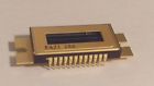 S7031-1007 Hamamatsu Type Ccd Area Image Sensor S7031-1007 Hamamatsu Type Ccd Area Image Sensor