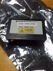 S7031-1007s Hamamatsu Back-thinned Fft-ccd Uv