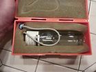 S7251-27 Hamamatsu Nib Hollow Cathode Lamp American Scientific Products Japan