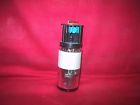 S83054fa1 Photomultiplier Tube Burle Model S83054fa1 Photomultiplier Tube Burle Model
