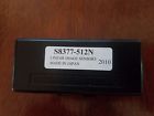 S8377-512n Hamamatsu Photonics Linear Image