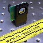 S8746-01 Hamamatsu Silicon Photodiode With