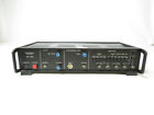Sa-1-rg Tec Hnical Optics Photodiode Amp