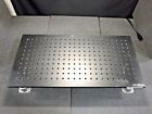 Sa2-12 Newport Sa Series Breadboard