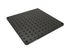 Sa2 300x300 Newport Solid Aluminum Optical Breadboard Mm Grid