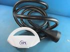Sa2471000 Lumenis Ipl Optical Treatment Head Sr Thpd Untested