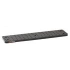 Sab048 Base Lab Tools In Solid Aluminum Optical Breadboard Sab048 Base Lab Tools In Solid Aluminum Optical Breadboard