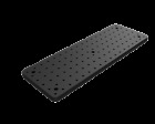 Sab0618 Base Lab Tools In Solid Aluminum Optical Breadboard Sab0618 Base Lab Tools In Solid Aluminum Optical Breadboard