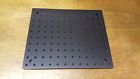 Sab1212 Base Lab Tools Thor Labs Solid Aluminum Optical Breadboard Inch