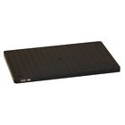 Sab1218-t Base Lab Tools In Thick Solid Aluminum Optical Breadboard Sab1218-t Base Lab Tools In Thick Solid Aluminum Optical Breadboard