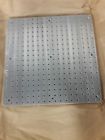 Sab1818 Breadboard 18 X 1-2