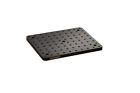 Sab20x25-m Base Lab Tools 200mm