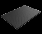 Sab2436-t Base Lab Tools In Thick Solid Aluminum Optical Breadboard