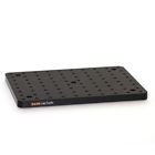Sab25x30-m Base Lab Tools 250mm