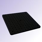Sab30x30-m Base Lab Tools 300mm