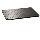Sab30x45-m Base Lab Tools 300mm