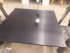 Sab3636 36 X 1-2 Solid