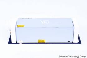 Sacher Lasertechnik Tec-520 Tec 520 Diode Laser
