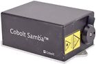 300mw Samba 150 Cobolt Lab Cw Continuous Wave Dpss Laser Head Module