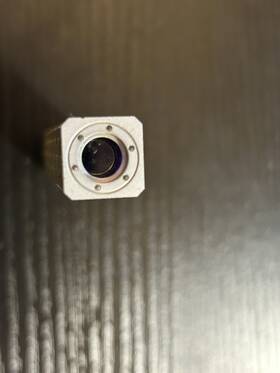 520nm0.5w Sanwu 520nm Green Stainless Steel Laser Module With Bluetooth Connection And App