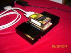 561-100 Sapphire Coherent Tested To