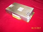 488-200 Sapphire Hp Coherent Head