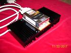 488-150 Sapphire Lp Coherent With