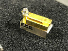 Sb-880 Dilas High Power Laser Diode Bar With Fac Lens