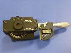Sbc-vis Thorlabs Compensator With Digital Micrometer
