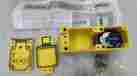 Sbfx1 Banner Fiber Optic Mode Scanner Block Sbfx1 Banner Fiber Optic Mode Scanner Block