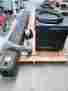 Sbrc-pl-ld Innova Sabre Coherent Laser