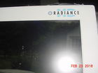 Sc-sx19-a1a11 Nds High Definition Radiance Monitor