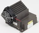Sc0564nnn-911 Eg Reticon Image Sensor Detector Module Assembly Rev